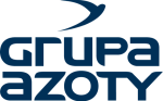 Logo-Grupa-Azoty-podstawowe